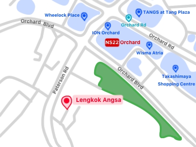 lengkok